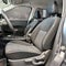 2023 Nissan Kicks E-Power Advance