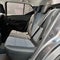2023 Nissan Kicks E-Power Advance