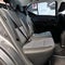 2023 Nissan Kicks E-Power Advance