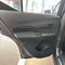 2023 Nissan Kicks E-Power Advance