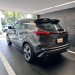 2023 Nissan Kicks E-Power Advance