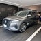 2023 Nissan Kicks E-Power Advance