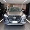 2023 Nissan Kicks E-Power Advance