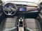 2023 Nissan Kicks E-Power Advance