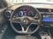 2023 Nissan Kicks E-Power Advance