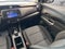2023 Nissan Kicks E-Power Advance