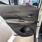 2024 Nissan Kicks E-Power Platinum At
