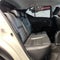 2024 Nissan Kicks E-Power Platinum At