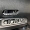 2025 Nissan Kicks E-Power Platinum At