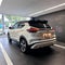 2024 Nissan Kicks E-Power Platinum At