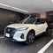 2024 Nissan Kicks E-Power Platinum At