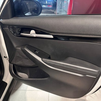 2021 Kia Seltos 1.6 L4 EX At