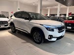 2021 Kia Seltos 1.6 L4 EX At