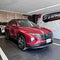 2023 Hyundai Tucson 2.4 Limited Tech At