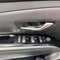 2023 Hyundai Tucson 2.4 Limited Tech At