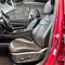 2023 Hyundai Tucson 2.4 Limited Tech At