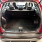 2023 Hyundai Tucson 2.4 Limited Tech At