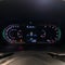 2023 Hyundai Tucson 2.0 Gls At