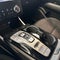 2023 Hyundai Tucson 2.0 Gls At