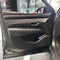 2023 Hyundai Tucson 2.0 Gls At