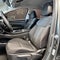 2023 Hyundai Tucson 2.0 Gls At
