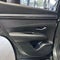 2023 Hyundai Tucson 2.0 Gls At