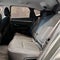 2023 Hyundai Tucson 2.0 Gls At