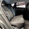 2023 Hyundai Tucson 2.0 Gls At