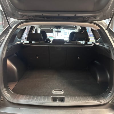 2023 Hyundai Tucson 2.0 Gls At