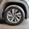 2023 Hyundai Tucson 2.0 Gls At
