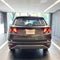 2023 Hyundai Tucson 2.0 Gls At