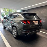 2023 Hyundai Tucson 2.0 Gls At
