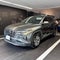 2023 Hyundai Tucson 2.0 Gls At