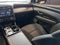 2023 Hyundai Tucson 2.0 Gls At