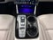 2025 Hyundai Tucson 2.5 Limited Tech At