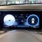 2025 Hyundai Tucson 2.5 Limited Tech At