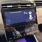2025 Hyundai Tucson 2.5 Limited Tech At