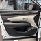 2025 Hyundai Tucson 2.5 Limited Tech At