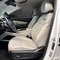 2025 Hyundai Tucson 2.5 Limited Tech At