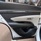 2025 Hyundai Tucson 2.5 Limited Tech At