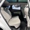 2025 Hyundai Tucson 2.5 Limited Tech At