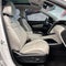 2025 Hyundai Tucson 2.5 Limited Tech At