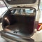 2025 Hyundai Tucson 2.5 Limited Tech At