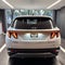 2025 Hyundai Tucson 2.5 Limited Tech At