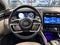 2025 Hyundai Tucson 2.5 Limited Tech At