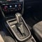 2020 Suzuki Vitara 1.6 Gls At