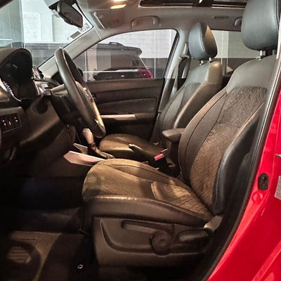 2020 Suzuki Vitara 1.6 Gls At