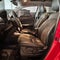 2020 Suzuki Vitara 1.6 Gls At