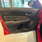 2020 Suzuki Vitara 1.6 Gls At