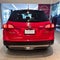 2020 Suzuki Vitara 1.6 Gls At